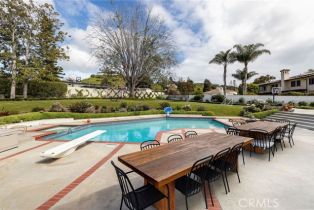 Single Family Residence, 2878 Via Victoria, Palos Verdes Estates, CA 90274 - 28