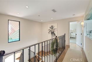 Single Family Residence, 2878 Via Victoria, Palos Verdes Estates, CA 90274 - 29