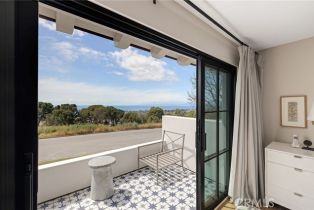 Single Family Residence, 2878 Via Victoria, Palos Verdes Estates, CA 90274 - 30