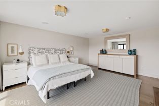 Single Family Residence, 2878 Via Victoria, Palos Verdes Estates, CA 90274 - 31