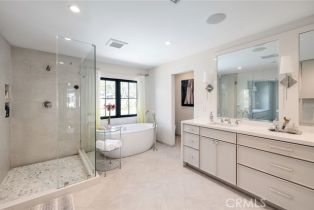 Single Family Residence, 2878 Via Victoria, Palos Verdes Estates, CA 90274 - 32