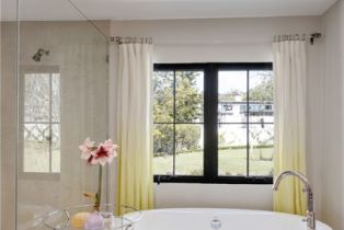 Single Family Residence, 2878 Via Victoria, Palos Verdes Estates, CA 90274 - 33