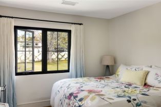 Single Family Residence, 2878 Via Victoria, Palos Verdes Estates, CA 90274 - 34