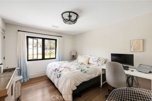 Single Family Residence, 2878 Via Victoria, Palos Verdes Estates, CA 90274 - 35