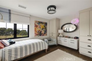 Single Family Residence, 2878 Via Victoria, Palos Verdes Estates, CA 90274 - 36