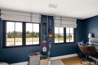 Single Family Residence, 2878 Via Victoria, Palos Verdes Estates, CA 90274 - 37