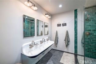 Single Family Residence, 2878 Via Victoria, Palos Verdes Estates, CA 90274 - 38