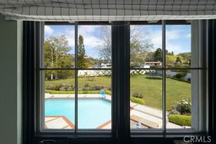 Single Family Residence, 2878 Via Victoria, Palos Verdes Estates, CA 90274 - 39