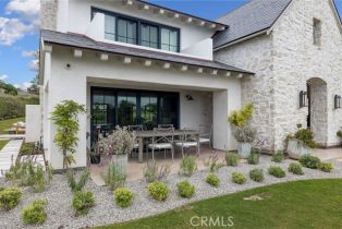 Single Family Residence, 2878 Via Victoria, Palos Verdes Estates, CA 90274 - 4