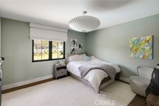 Single Family Residence, 2878 Via Victoria, Palos Verdes Estates, CA 90274 - 40