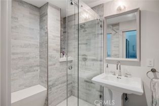 Single Family Residence, 2878 Via Victoria, Palos Verdes Estates, CA 90274 - 41