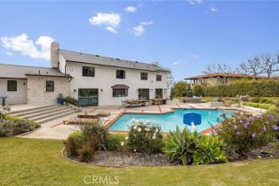 Single Family Residence, 2878 Via Victoria, Palos Verdes Estates, CA 90274 - 43