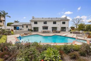 Single Family Residence, 2878 Via Victoria, Palos Verdes Estates, CA 90274 - 44