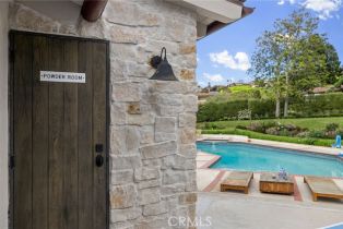 Single Family Residence, 2878 Via Victoria, Palos Verdes Estates, CA 90274 - 45