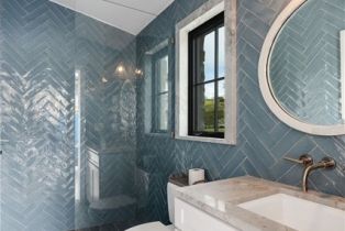 Single Family Residence, 2878 Via Victoria, Palos Verdes Estates, CA 90274 - 46