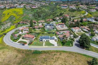 Single Family Residence, 2878 Via Victoria, Palos Verdes Estates, CA 90274 - 47
