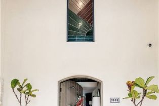 Single Family Residence, 2878 Via Victoria, Palos Verdes Estates, CA 90274 - 5