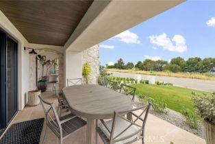 Single Family Residence, 2878 Via Victoria, Palos Verdes Estates, CA 90274 - 6