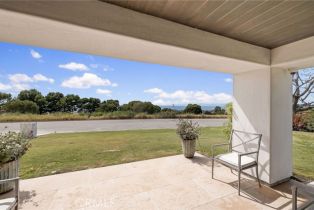 Single Family Residence, 2878 Via Victoria, Palos Verdes Estates, CA 90274 - 7