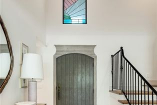 Single Family Residence, 2878 Via Victoria, Palos Verdes Estates, CA 90274 - 9