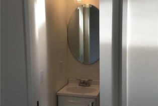 Condominium, 850 157th, Gardena, CA 90247 - 10