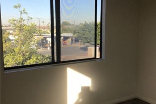 Condominium, 850 157th, Gardena, CA 90247 - 11