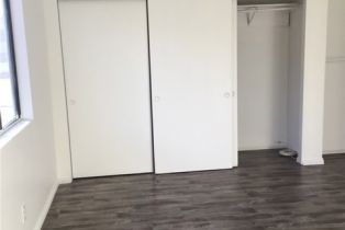 Condominium, 850 157th, Gardena, CA 90247 - 12