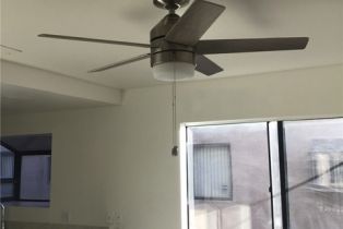 Condominium, 850 157th, Gardena, CA 90247 - 13