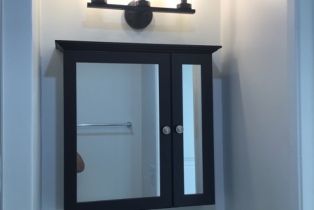 Condominium, 850 157th, Gardena, CA 90247 - 14