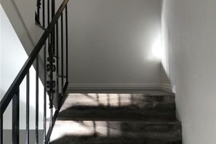 Condominium, 850 157th, Gardena, CA 90247 - 15