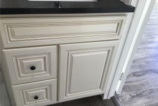 Condominium, 850 157th, Gardena, CA 90247 - 16