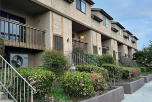 Condominium, 850 157th, Gardena, CA 90247 - 17