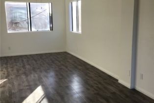 Condominium, 850 157th, Gardena, CA 90247 - 18