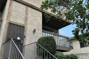 Condominium, 850 157th, Gardena, CA 90247 - 2