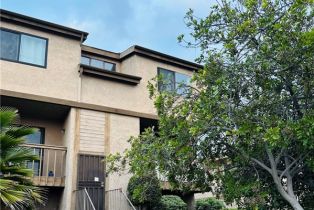 Condominium, 850 157th, Gardena, CA 90247 - 4