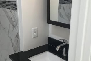 Condominium, 850 157th, Gardena, CA 90247 - 5