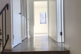 Condominium, 850 157th, Gardena, CA 90247 - 6