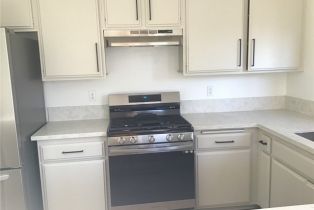 Condominium, 850 157th, Gardena, CA 90247 - 7