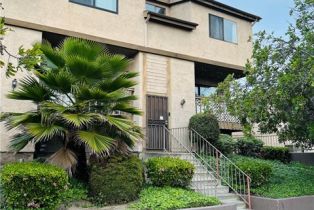 Condominium, 850 W  157th, Gardena, CA  Gardena, CA 90247