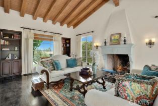 Single Family Residence, 2839 Via Victoria, Palos Verdes Estates, CA 90274 - 10