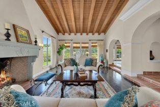 Single Family Residence, 2839 Via Victoria, Palos Verdes Estates, CA 90274 - 11