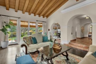 Single Family Residence, 2839 Via Victoria, Palos Verdes Estates, CA 90274 - 12