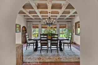 Single Family Residence, 2839 Via Victoria, Palos Verdes Estates, CA 90274 - 13