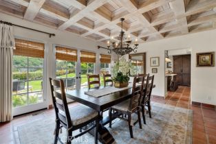 Single Family Residence, 2839 Via Victoria, Palos Verdes Estates, CA 90274 - 14