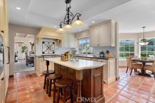 Single Family Residence, 2839 Via Victoria, Palos Verdes Estates, CA 90274 - 16