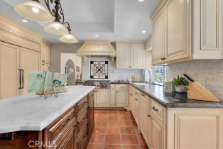 Single Family Residence, 2839 Via Victoria, Palos Verdes Estates, CA 90274 - 18