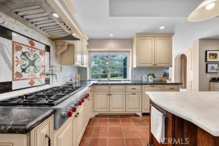 Single Family Residence, 2839 Via Victoria, Palos Verdes Estates, CA 90274 - 19