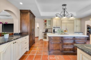 Single Family Residence, 2839 Via Victoria, Palos Verdes Estates, CA 90274 - 20