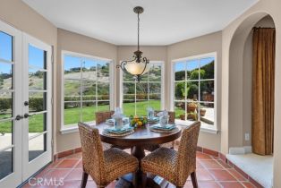 Single Family Residence, 2839 Via Victoria, Palos Verdes Estates, CA 90274 - 22