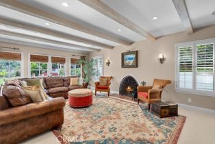 Single Family Residence, 2839 Via Victoria, Palos Verdes Estates, CA 90274 - 23